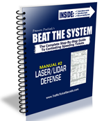laser manual
